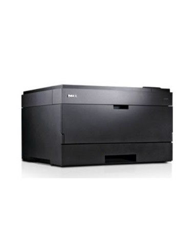 DELL 2330D 1200 x 1200 DPI A4