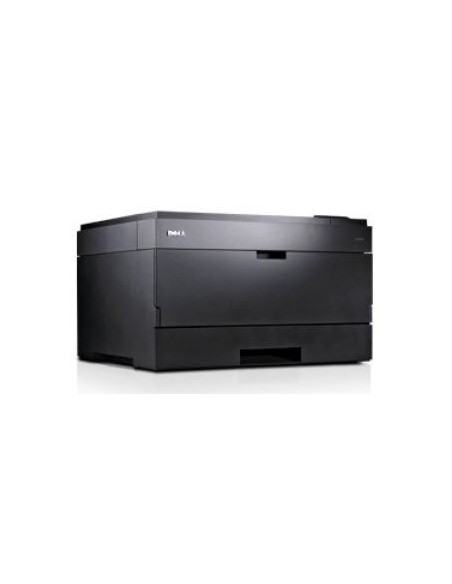 DELL 2330D 1200 x 1200 DPI A4