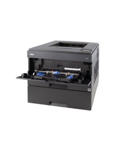 DELL 2330D 1200 x 1200 DPI A4