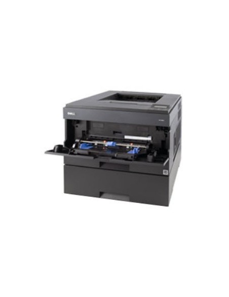 DELL 2330D 1200 x 1200 DPI A4