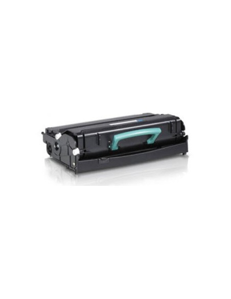 DELL 2330D 1200 x 1200 DPI A4