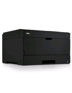 DELL 3330dn 1200 x 1200 DPI A4