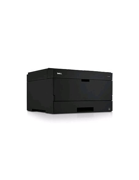 DELL 3330dn 1200 x 1200 DPI A4