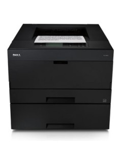 DELL 3330dn 1200 x 1200 DPI A4 2