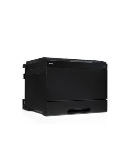 DELL 5130cdn A colori 1200 x 1200 DPI A4