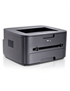 DELL Laser Printer 1130 600 x 600 DPI A4