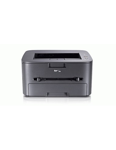 DELL Laser Printer 1130 600 x 600 DPI A4