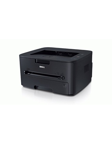 DELL Laser Printer 1130n 600 x 600 DPI A4