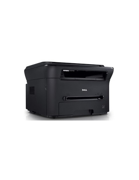 DELL 1133 Laser A4 1200 x 1200 DPI 22 ppm