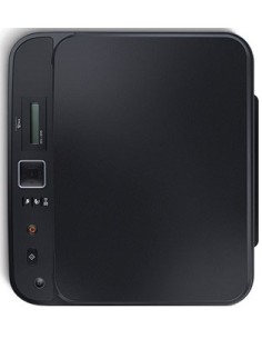 DELL 1133 Laser A4 1200 x 1200 DPI 22 ppm 2