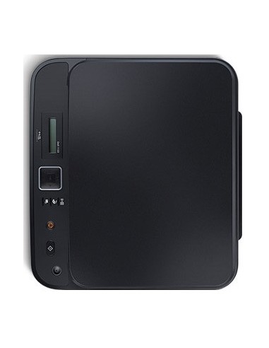 DELL 1133 Laser A4 1200 x 1200 DPI 22 ppm