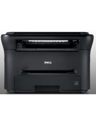 DELL 1133 Laser A4 1200 x 1200 DPI 22 ppm
