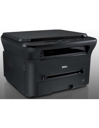 DELL 1133 Laser A4 1200 x 1200 DPI 22 ppm