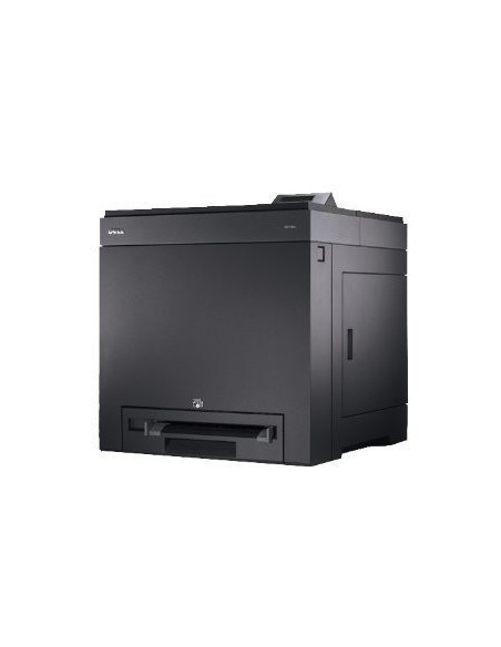 DELL 2150cdn A colori 600 x 600 DPI A4