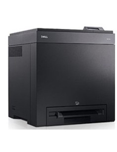 DELL 2150cn A colori 600 x 600 DPI A4 Wi-Fi