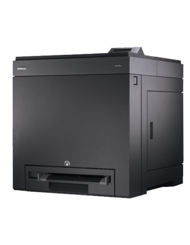 DELL 2150cn A colori 600 x 600 DPI A4 Wi-Fi