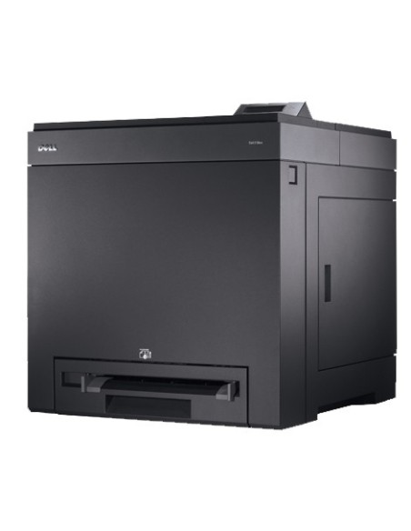 DELL 2150cn A colori 600 x 600 DPI A4 Wi-Fi