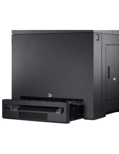 DELL 2150cn A colori 600 x 600 DPI A4 Wi-Fi