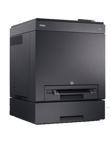 DELL 2150cn A colori 600 x 600 DPI A4 Wi-Fi