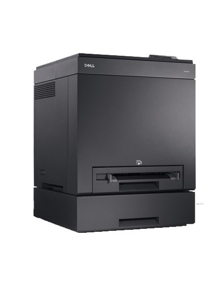 DELL 2150cn A colori 600 x 600 DPI A4 Wi-Fi