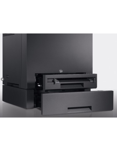 DELL 2150cn A colori 600 x 600 DPI A4 Wi-Fi