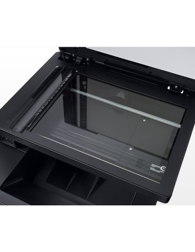 DELL 2155cdn Laser A4 600 x 600 DPI 23 ppm