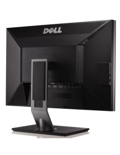 DELL UltraSharp U3011 76,2 cm (30") 2560 x 1600 Pixel Full HD LED Nero 2