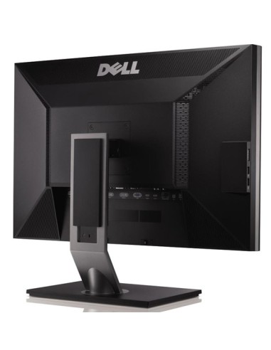 DELL UltraSharp U3011 76,2 cm (30") 2560 x 1600 Pixel Full HD LED Nero