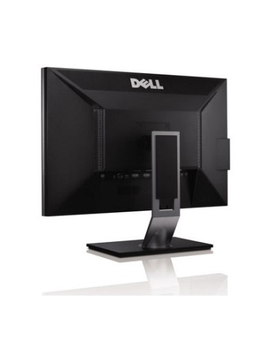 DELL UltraSharp U3011 76,2 cm (30") 2560 x 1600 Pixel Full HD LED Nero