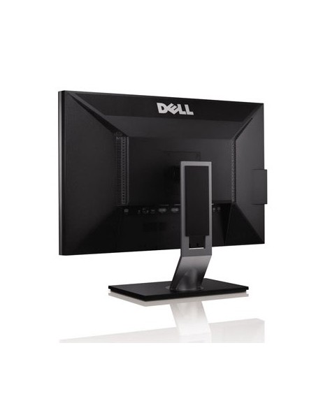 DELL UltraSharp U3011 76,2 cm (30") 2560 x 1600 Pixel Full HD LED Nero