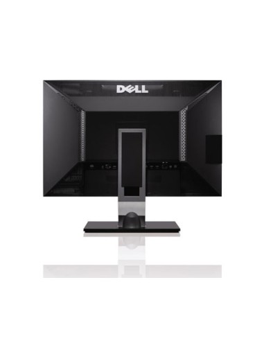 DELL UltraSharp U3011 76,2 cm (30") 2560 x 1600 Pixel Full HD LED Nero