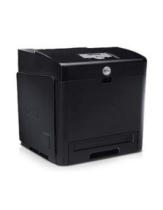 DELL 3130cn A colori 600 x 600 DPI A4