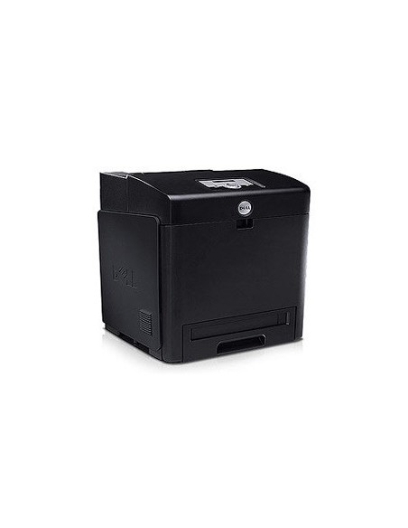 DELL 3130cn A colori 600 x 600 DPI A4
