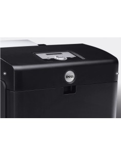 DELL 3130cn A colori 600 x 600 DPI A4 2