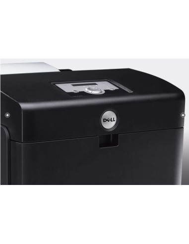 DELL 3130cn A colori 600 x 600 DPI A4