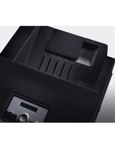 DELL 3130cn A colori 600 x 600 DPI A4