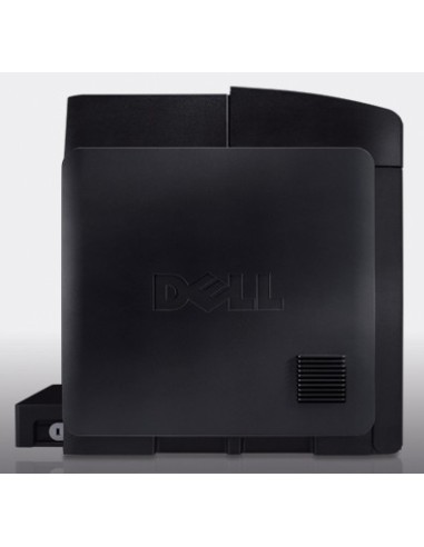 DELL 3130cn A colori 600 x 600 DPI A4