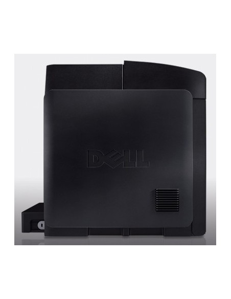 DELL 3130cn A colori 600 x 600 DPI A4