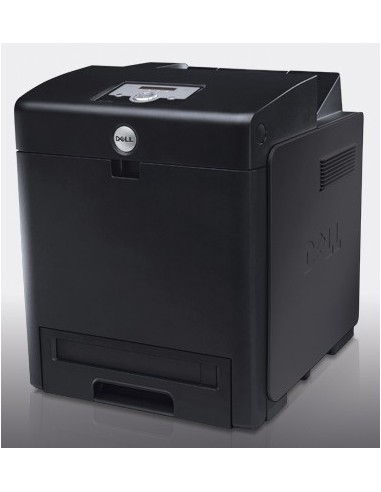 DELL 3130cn A colori 600 x 600 DPI A4