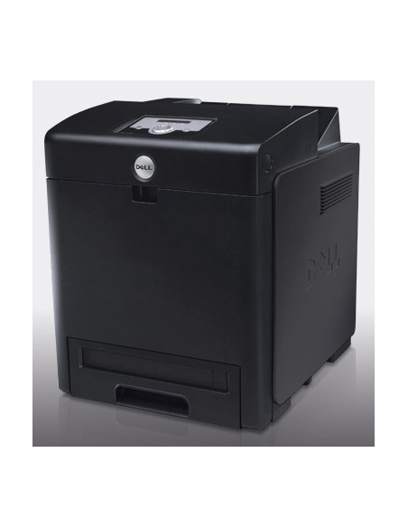 DELL 3130cn A colori 600 x 600 DPI A4
