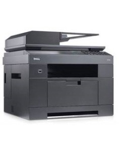 DELL 2335dn Laser A4 600 x 600 DPI 35 ppm