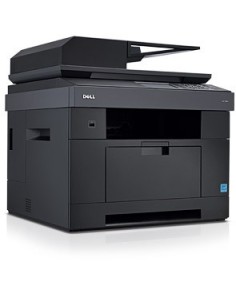 DELL 2355dn Laser A4 600 x 1200 DPI 33 ppm