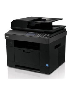 DELL 2355dn Laser A4 600 x 1200 DPI 33 ppm 2