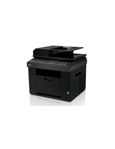 DELL 2355dn Laser A4 600 x 1200 DPI 33 ppm
