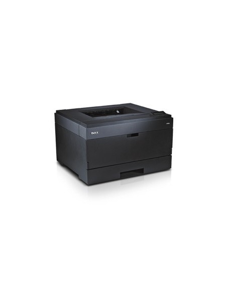 DELL 2350dn 1200 x 1200 DPI A4