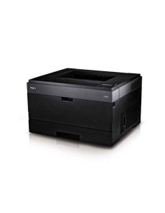 DELL 2350d 1200 x 1200 DPI A4