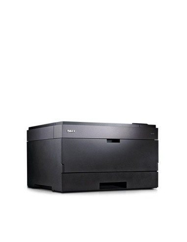 DELL 2350d 1200 x 1200 DPI A4