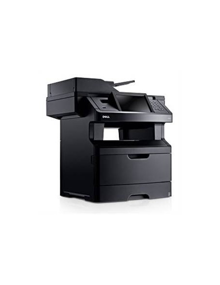 DELL 3335dn 1200 x 1200 DPI A4