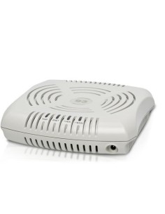 DELL PowerConnect W-IAP93 300 Mbit s Supporto Power over Ethernet (PoE)