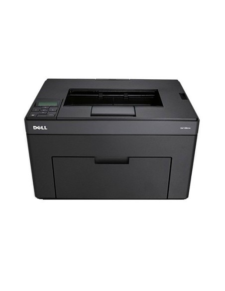 DELL 1350cnw A colori A4 Wi-Fi